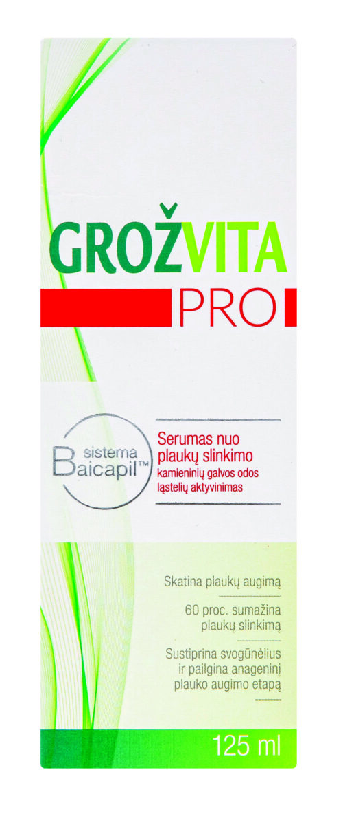 serumas-nuo-plauku-slinkimo-grozvita-pro