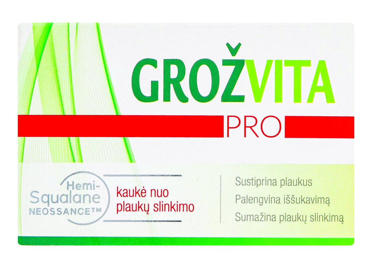 kauke-nuo-plauku-slinkimo-grozvita-pro