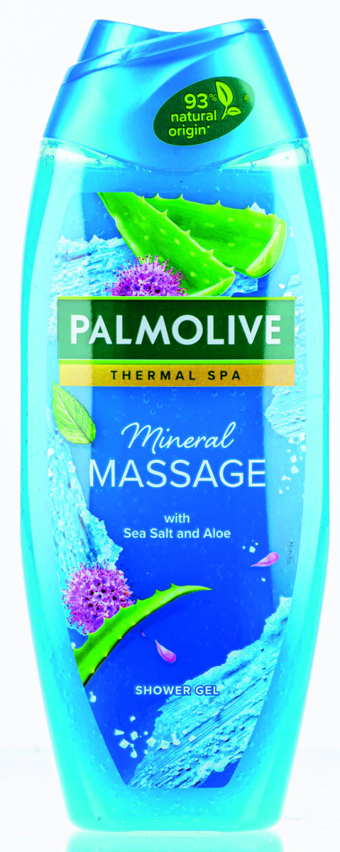duso-zele-palmolive-natural-wellness-massage