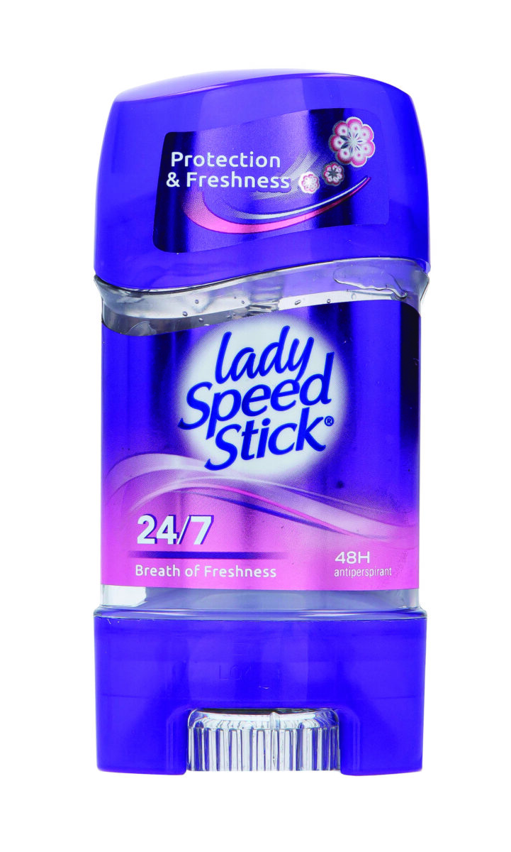 dezodorantas-lady-speed-stick-gel-24-7