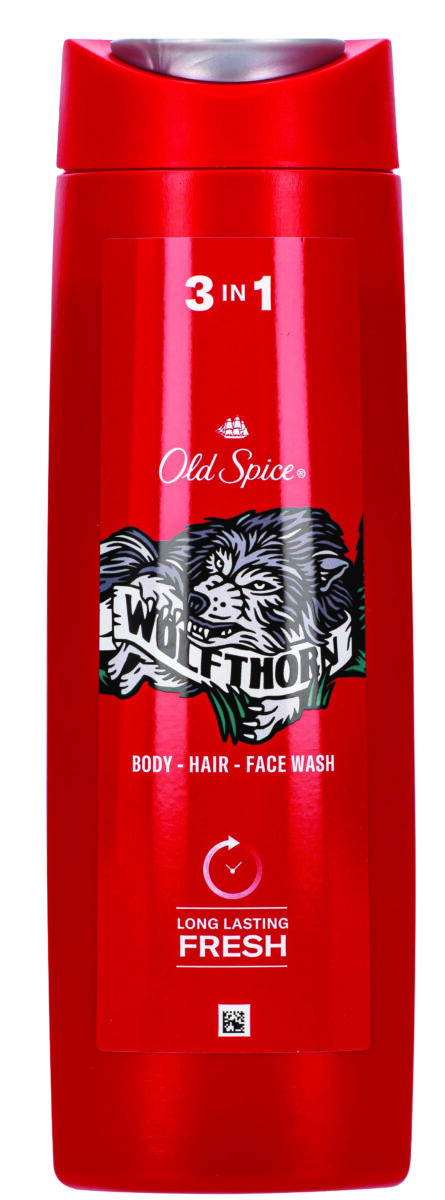 duso-gelis-old-spice-wolf-thorn