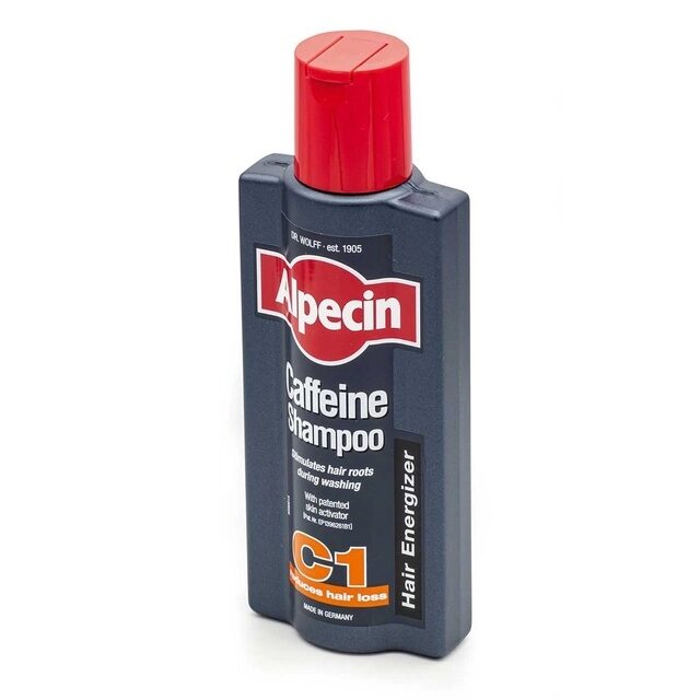 sampunas-su-kofeinu-nuo-plauku-slinkimo-alpecin
