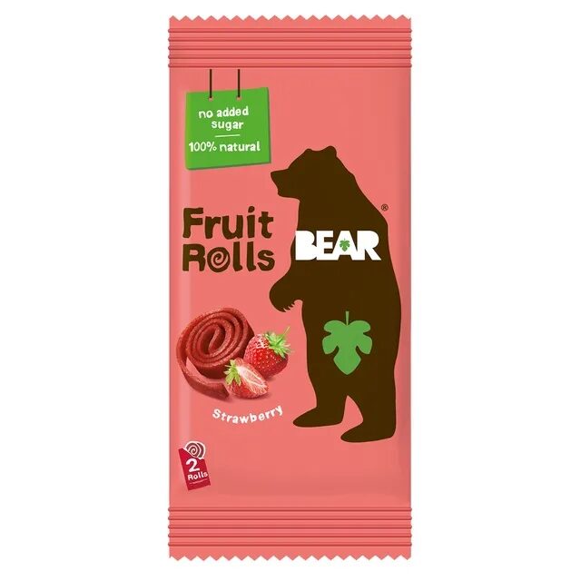 braskiu-juosteles-bear
