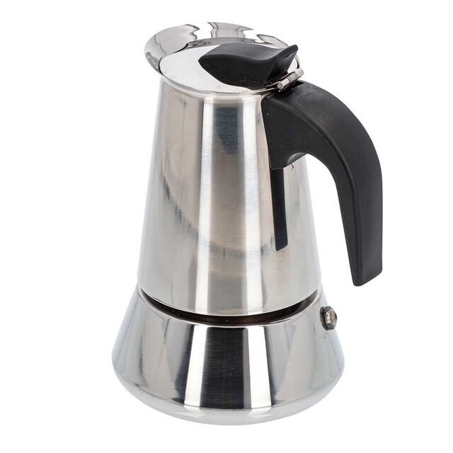 espresso-kavinukas-vivess