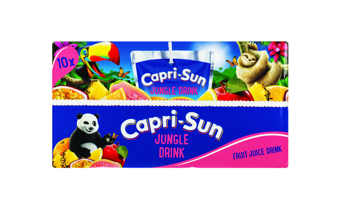 sulciu-gerimas-capri-sun-fun-alarm