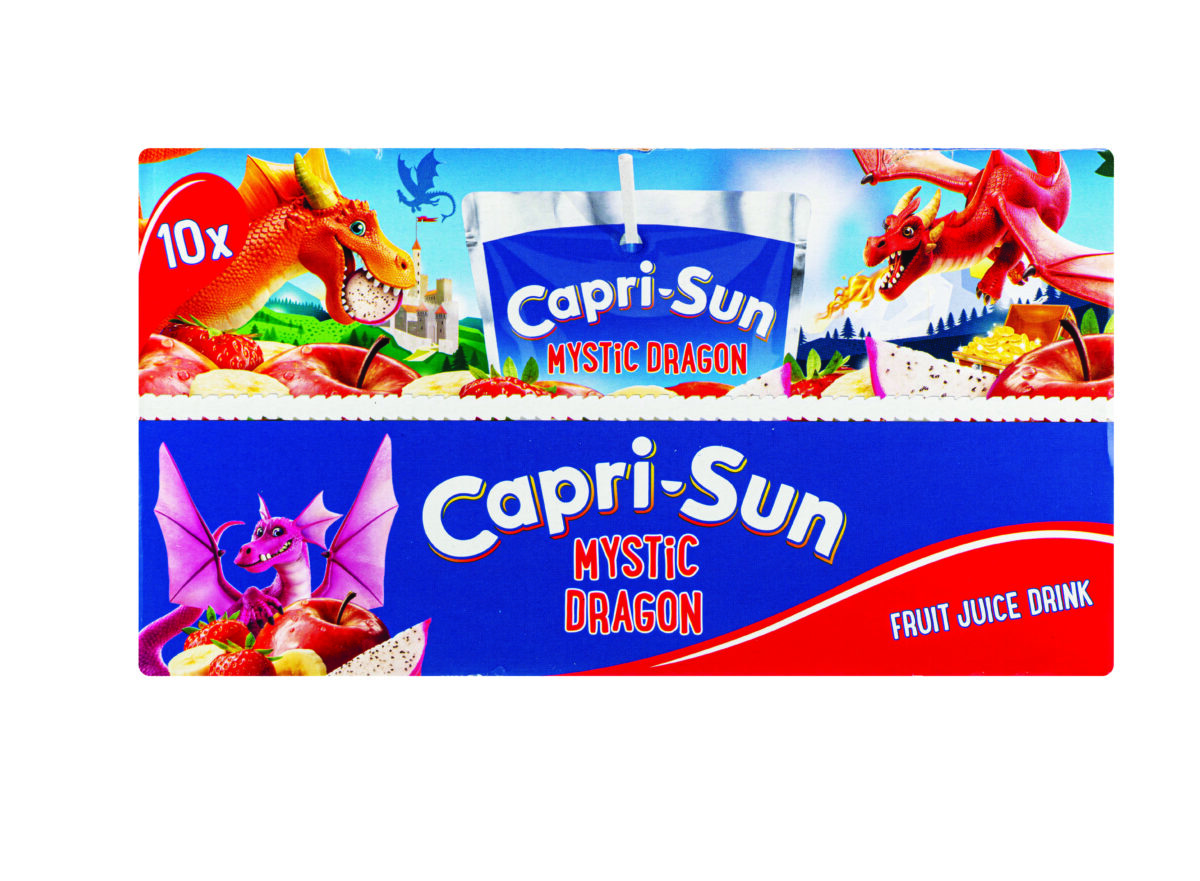 sulciu-gerimas-capri-sun-mystic-dragon