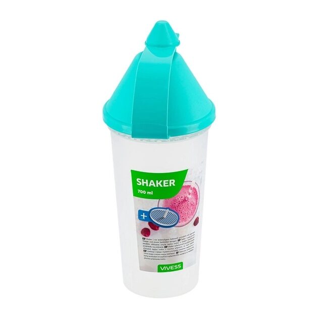 plaktuvas-vivess-700-ml