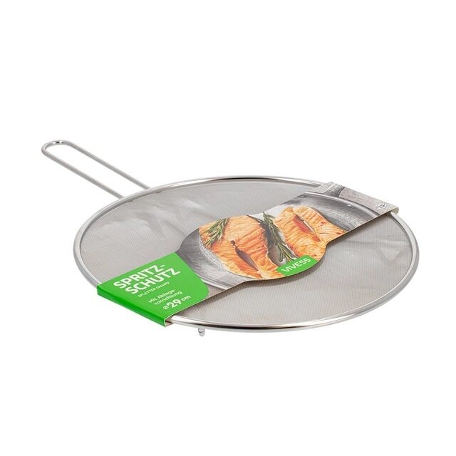 apsauga-nuo-taskymosi-vivess-29-cm