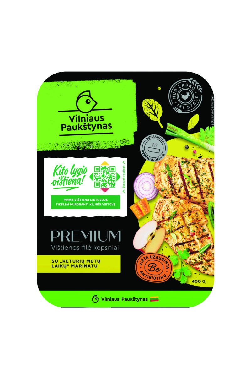 vistienos-file-kepsniai-4-metu-laikai-premium-marinate-be-antibiotiku