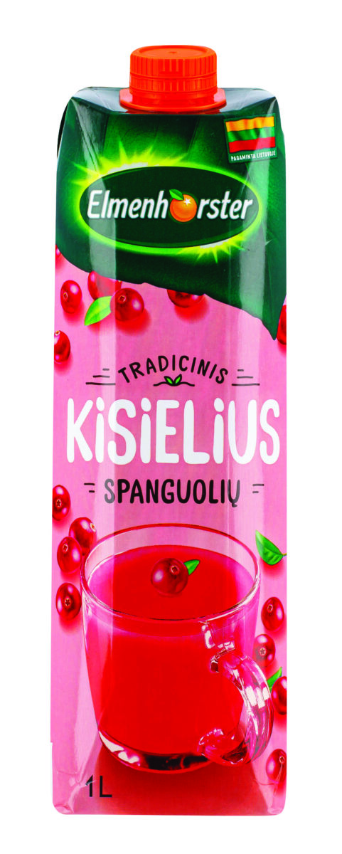 spanguoliu-skonio-kisielius-elmenhorster