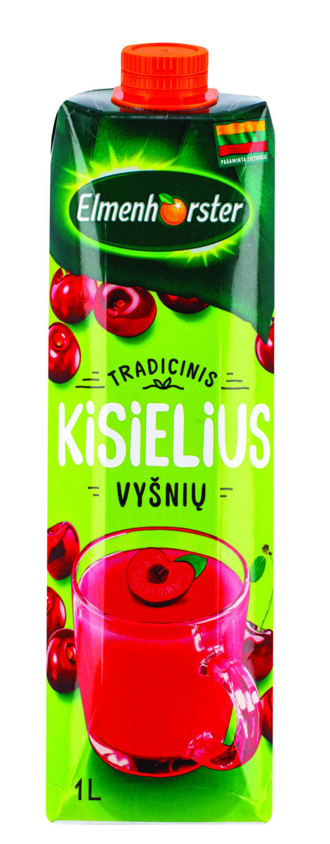 vysniu-skonio-kisielius-elmenhorster