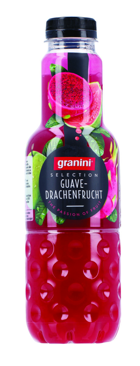 guavu-drakono-vaisiaus-nektaras-granini-selection
