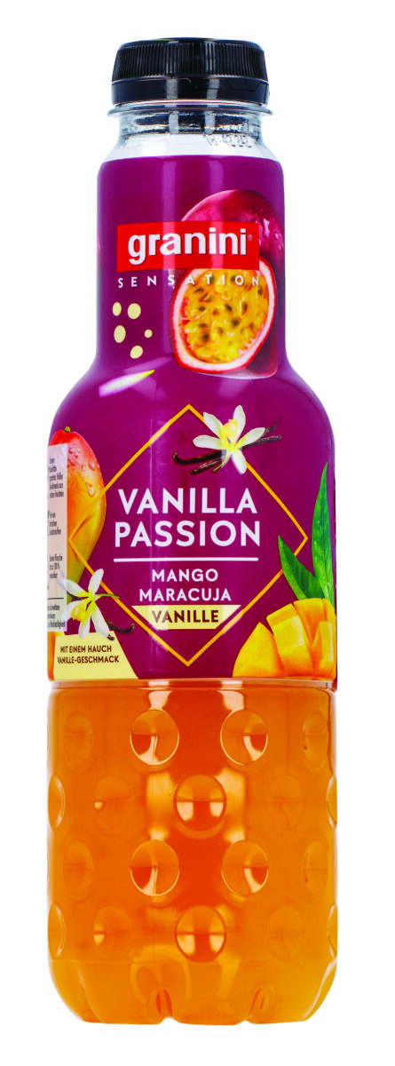 mangu-marakujos-vaniles-nektaras-granini-sensation