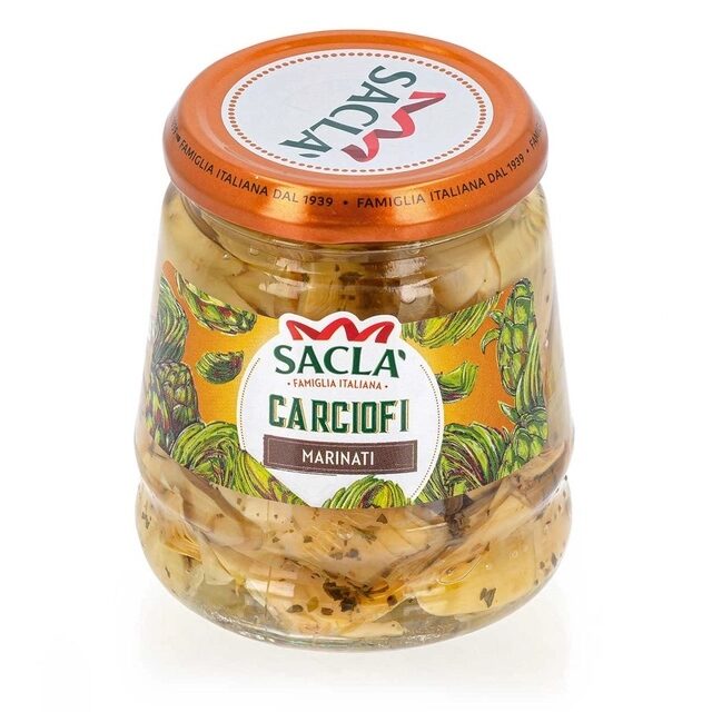 artisoku-ketvirciai-su-prieskoniais-sacla