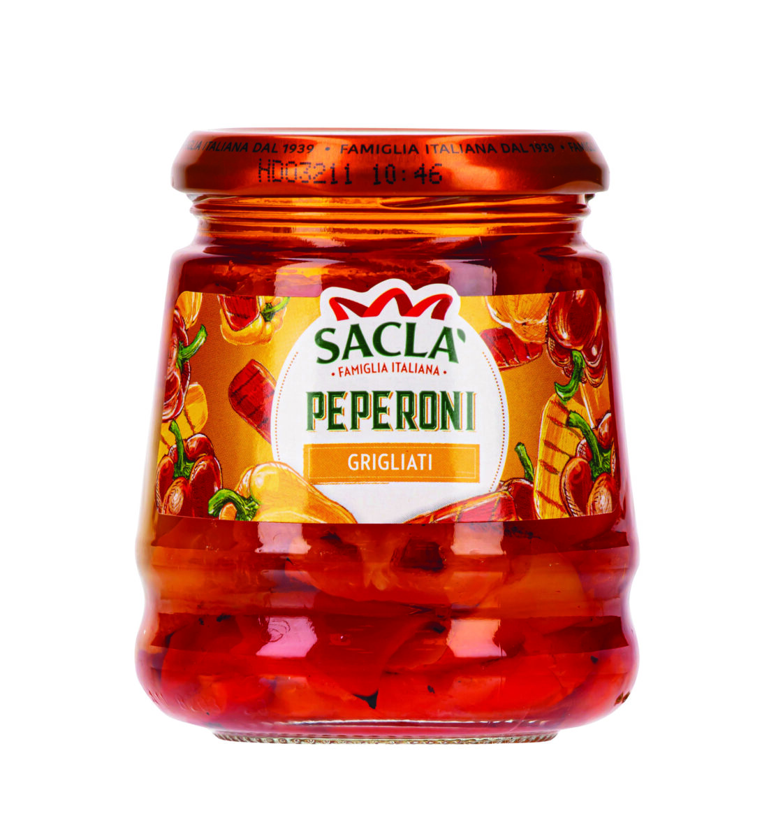ant-groteliu-keptos-saldziosios-paprikos-aliejuje-sacla