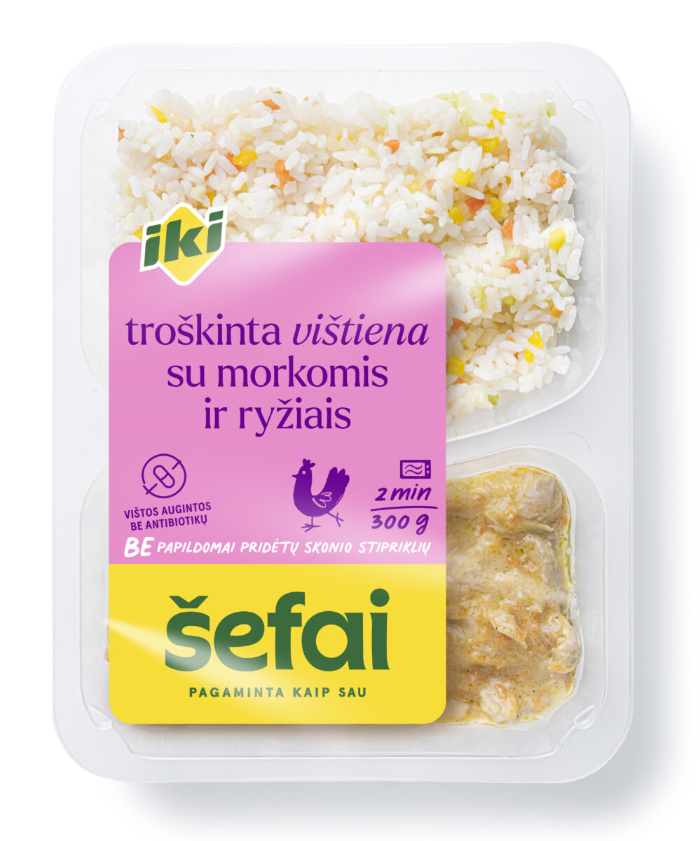 troskinta-vistiena-su-morkomis-ir-ryziais