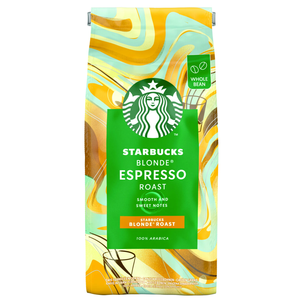 kavos-pupeles-starbucks-blond-espresso