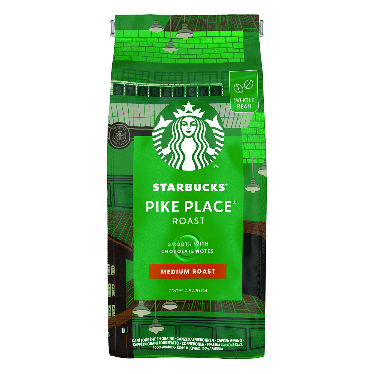 kavos-pupeles-starbucks-pike-place