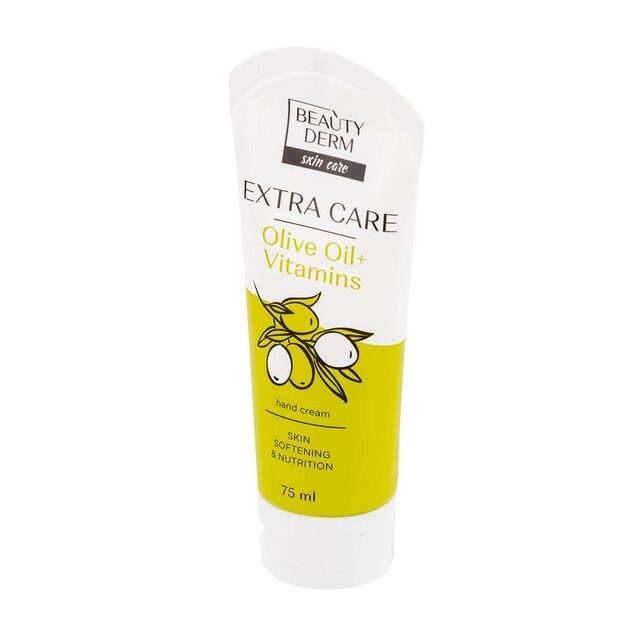 ranku-kremas-beautyderm-extra-care