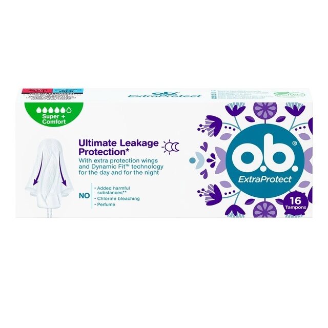 tamponai-o-b-procomfort-extra-protect-super-plus