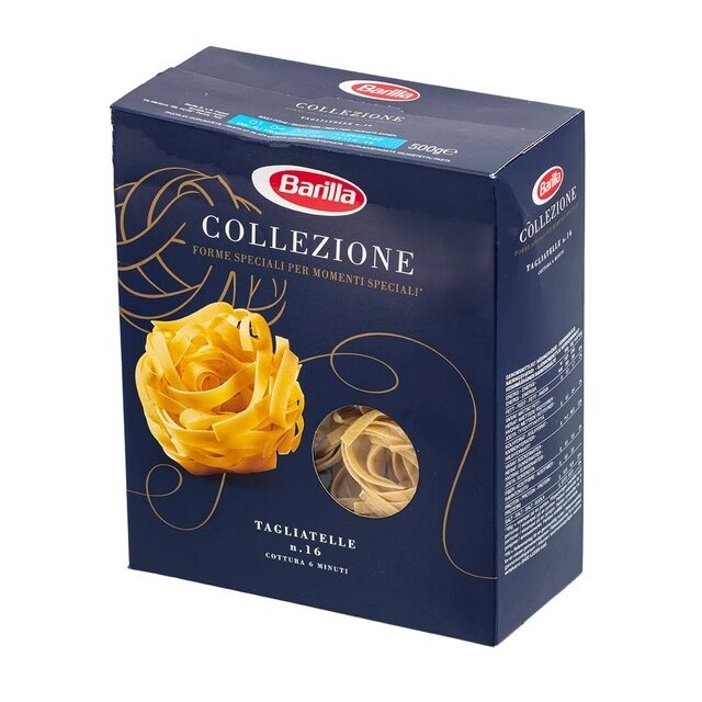 makaronai-barilla-tagliatelle