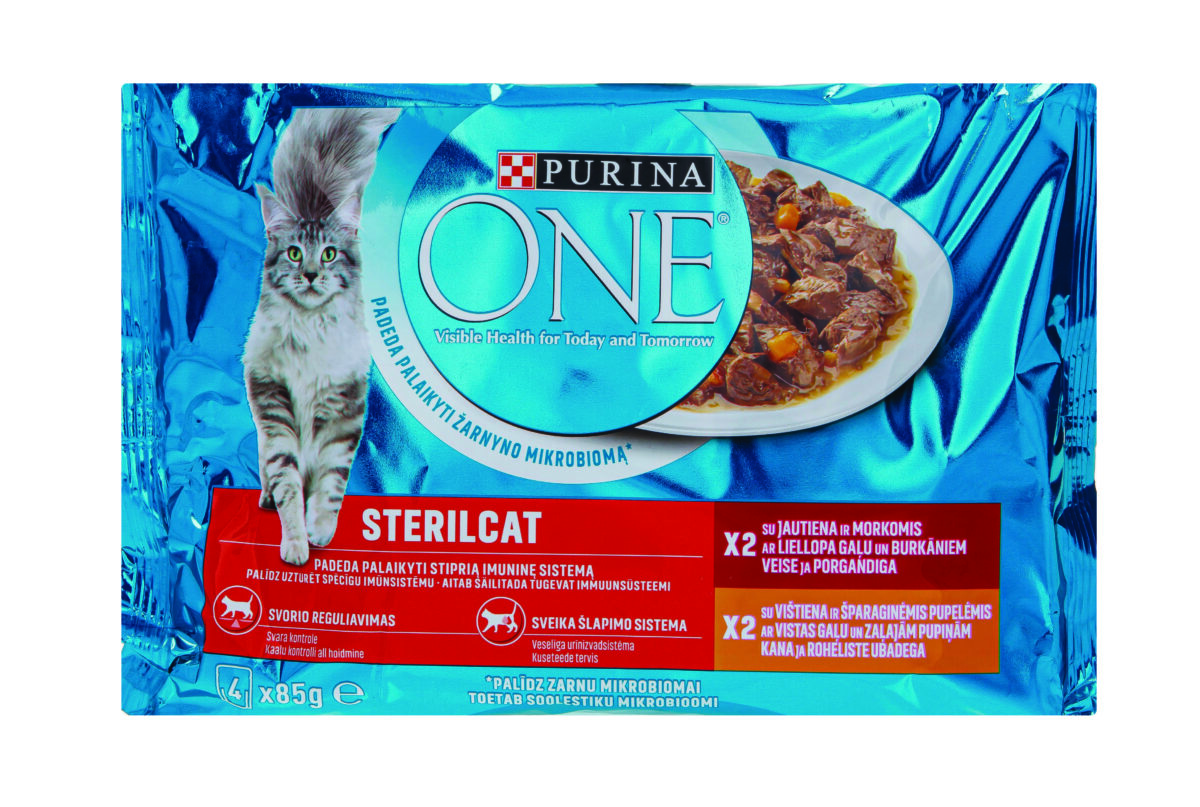 konservai-katems-su-vistiena-one-sterilcat