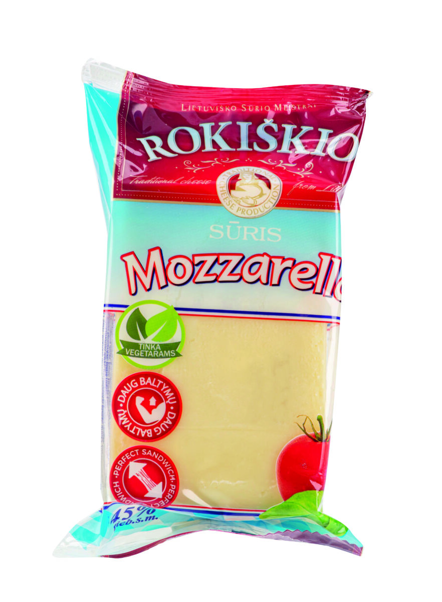 fermentinis-suris-rokiskio-mozzarella-45-rieb