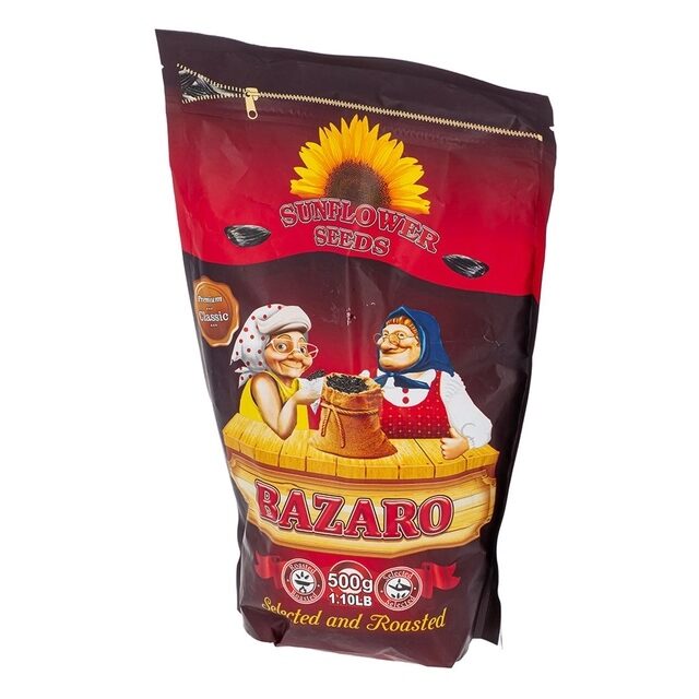 juodos-saulegrazos-bazaro