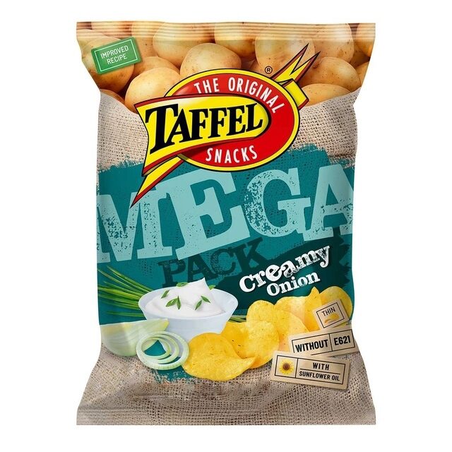 traskuciai-taffel-creamy-onion-mega-pack