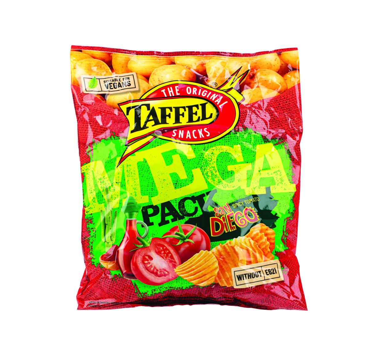 traskuciai-taffel-san-diego-mega-pack