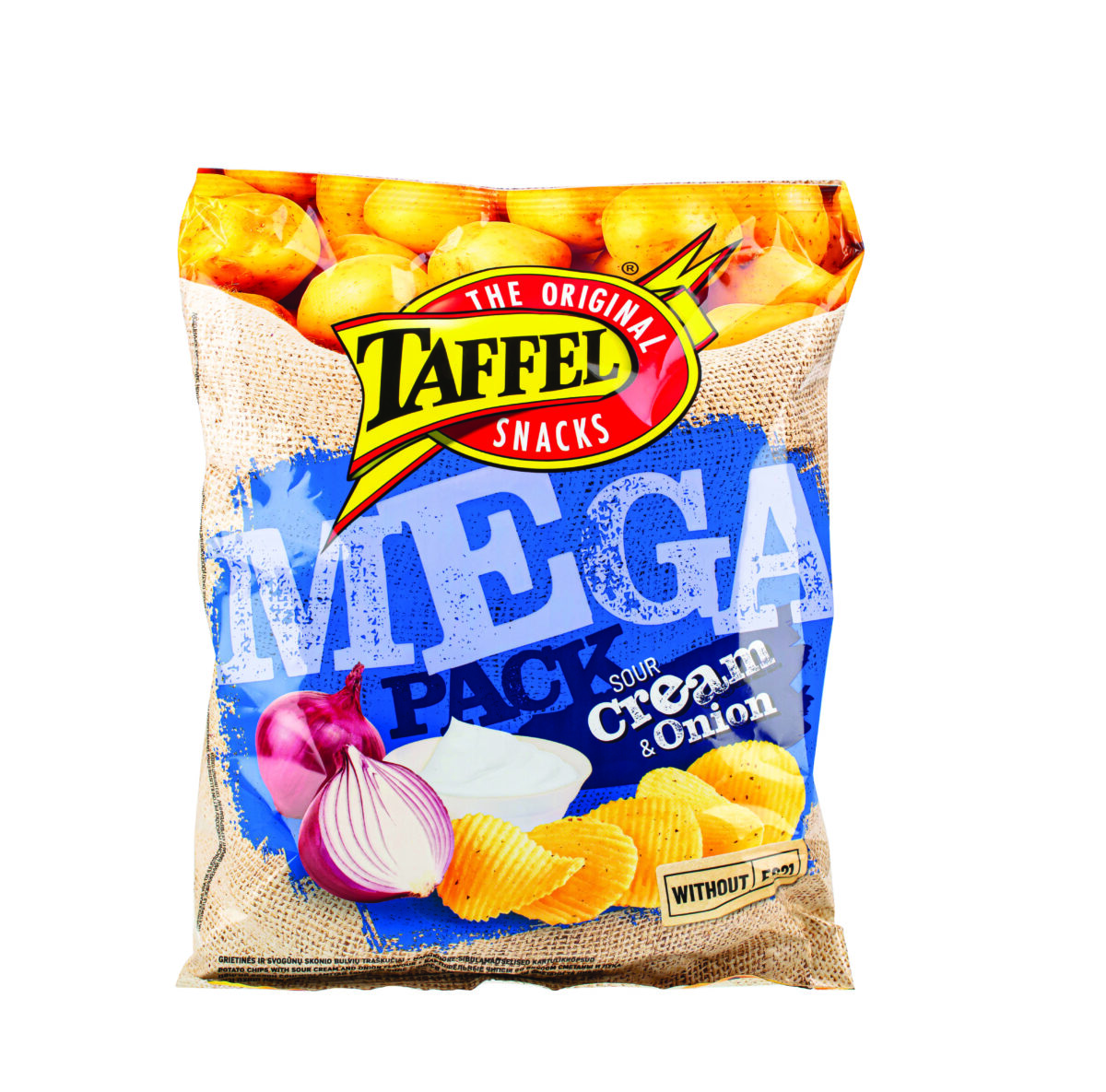 traskuciai-taffel-s-cream-onion-mega-pack
