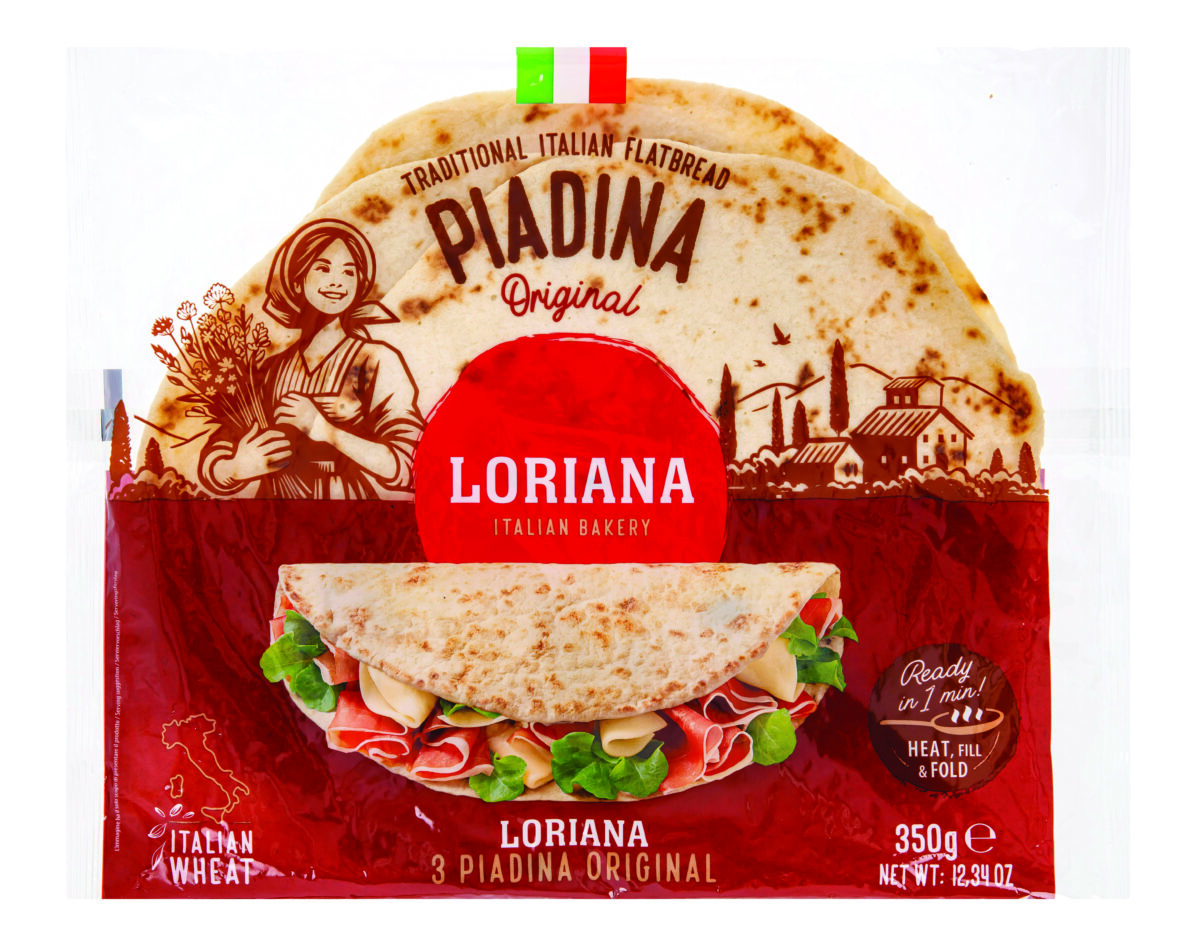 italiska-duona-piadina-original
