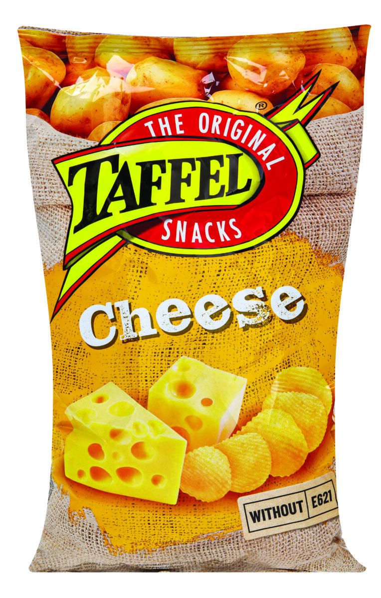 traskuciai-taffel-cheese