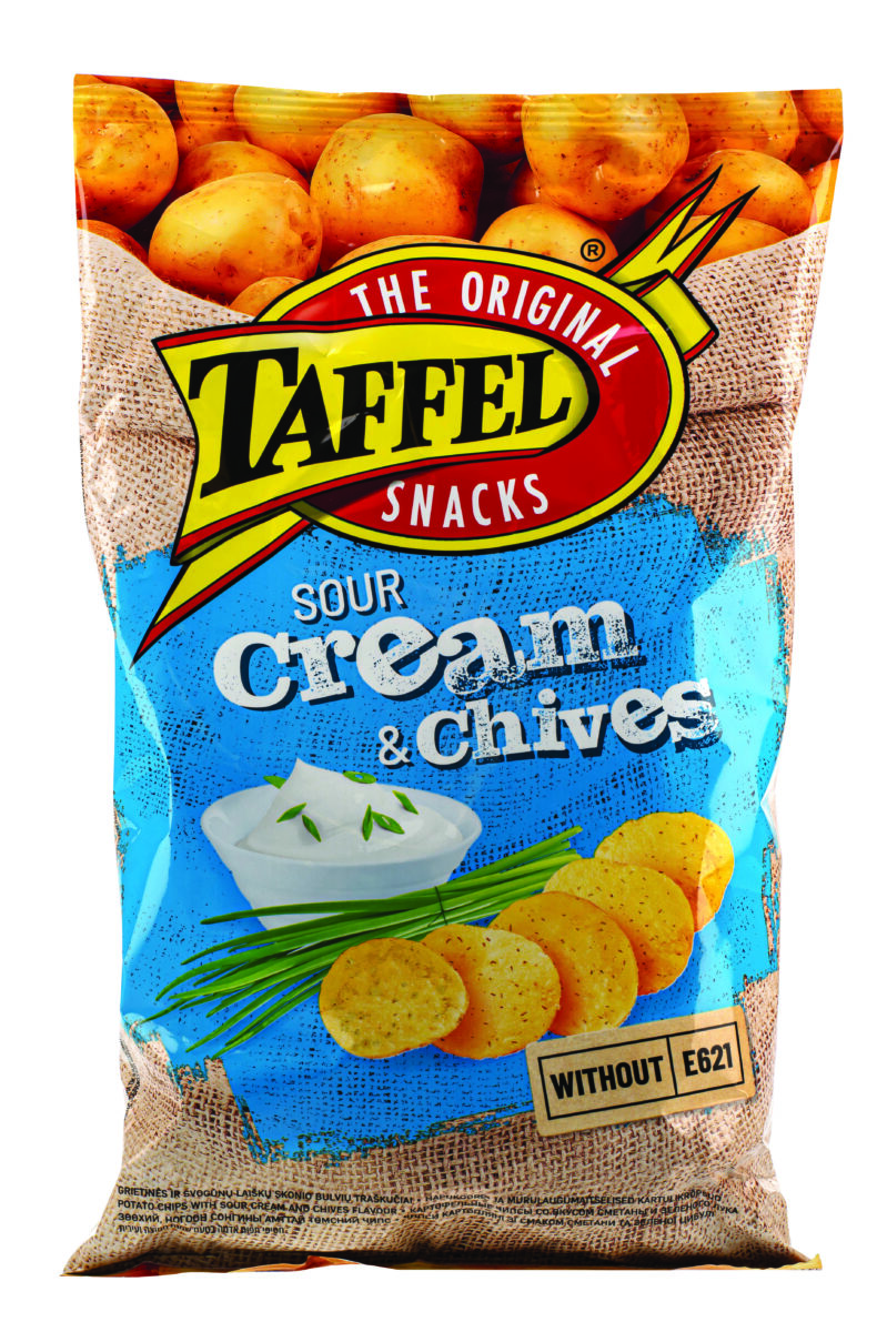 traskuciai-taffel-sour-creamchives