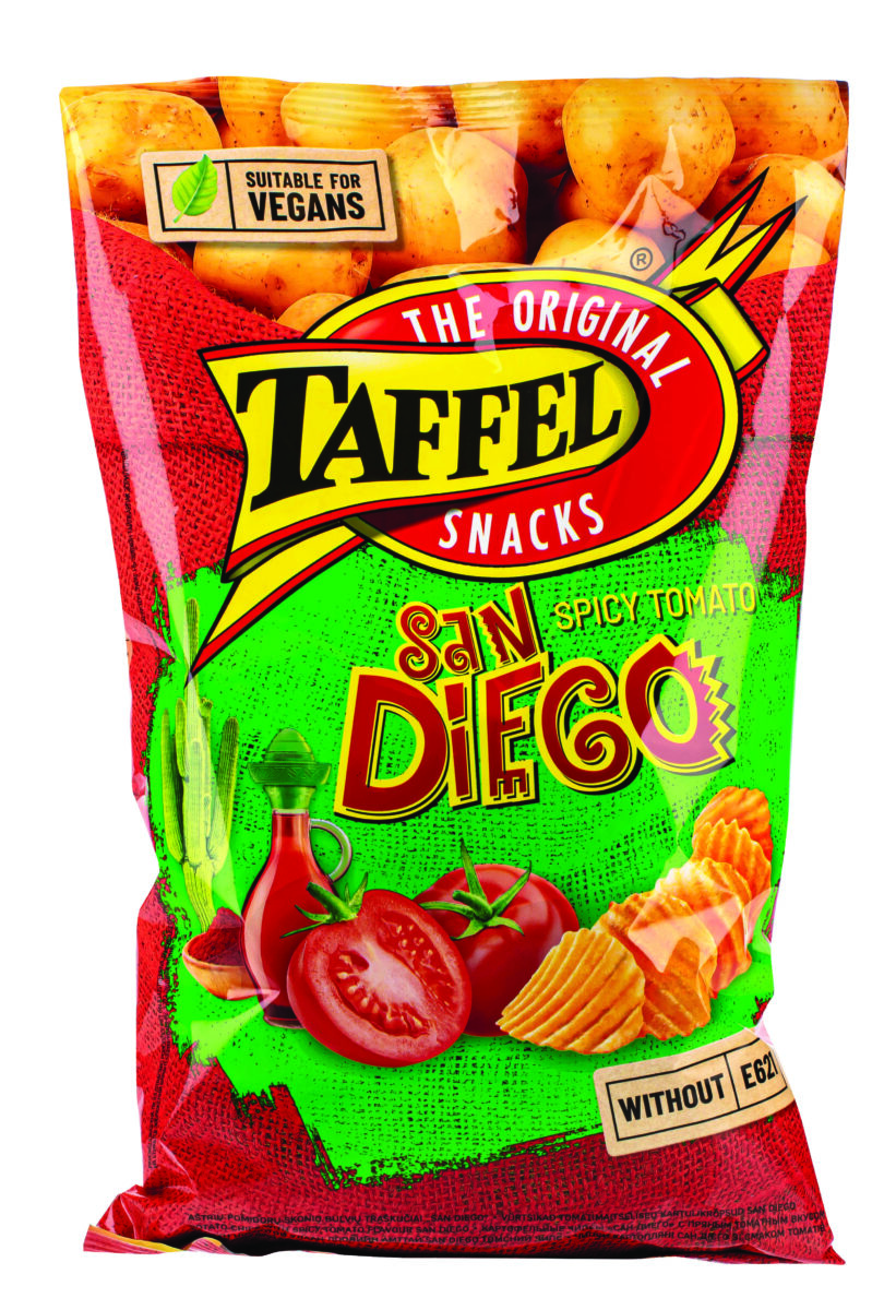 traskuciai-taffel-san-diego