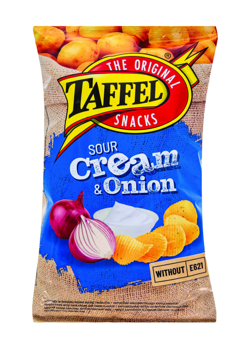 traskuciai-taffel-s-cream-onion-chips