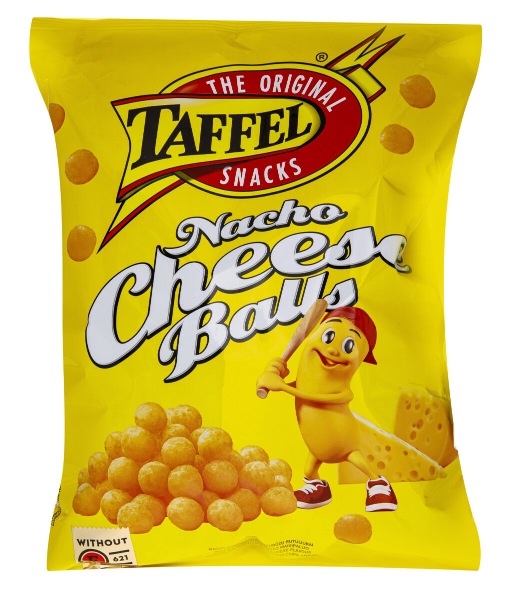 traskuciai-taffel-nacho-cheese-balls