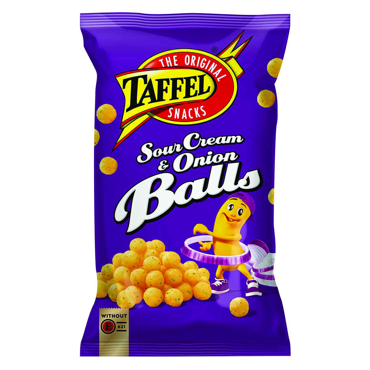 traskuciai-taffel-sourcream-onion-balls