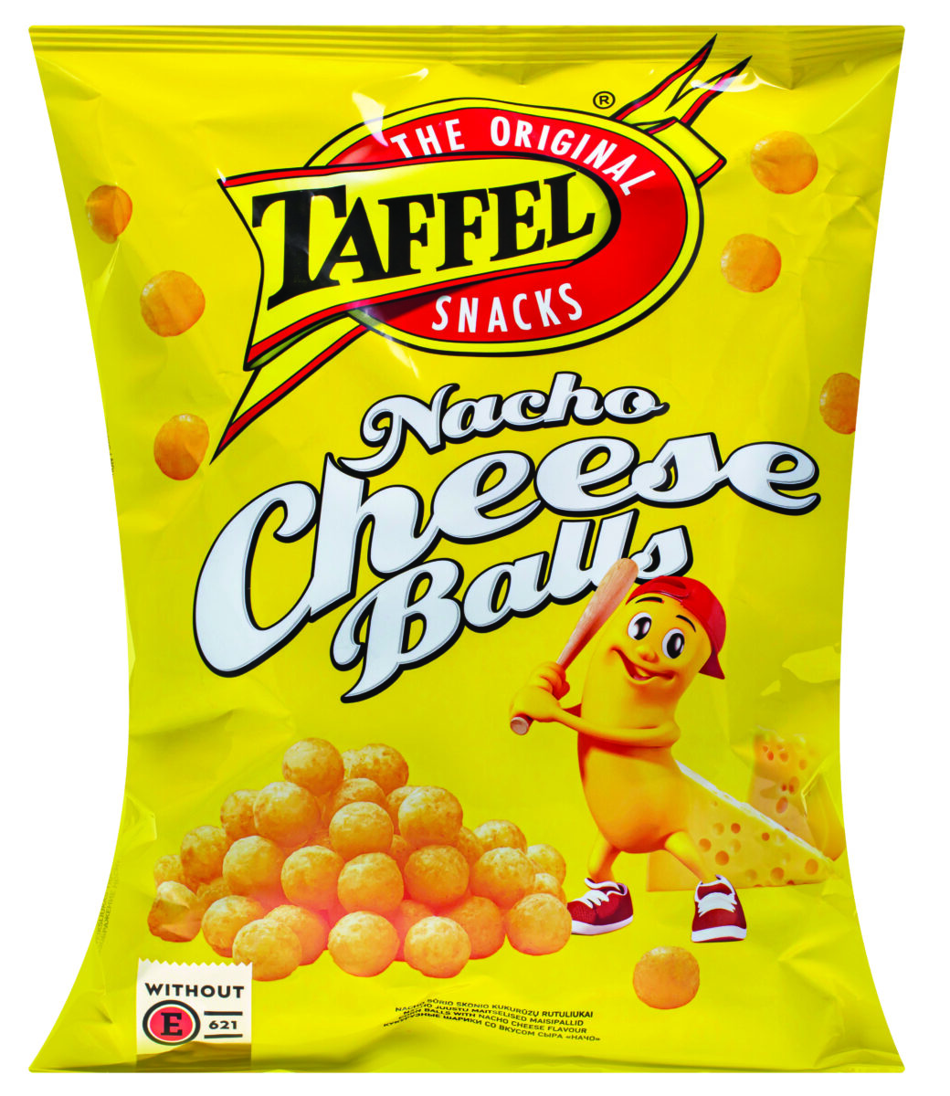 traskuciai-taffel-nacho-cheese-balls