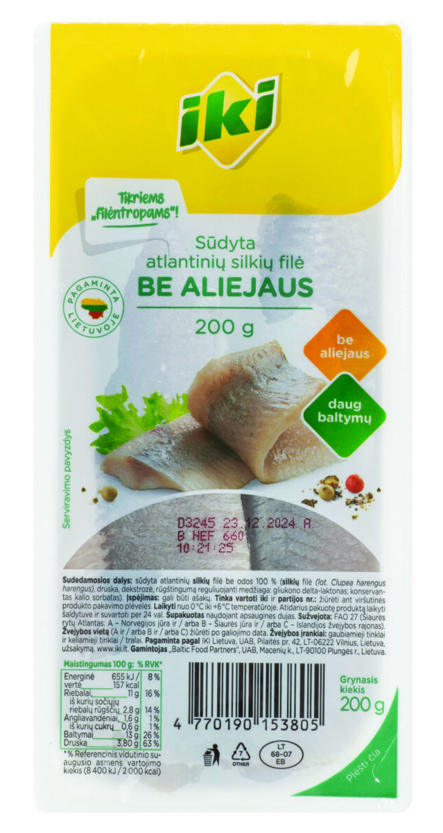 iki-atlantiniu-silkiu-file-be-aliejaus