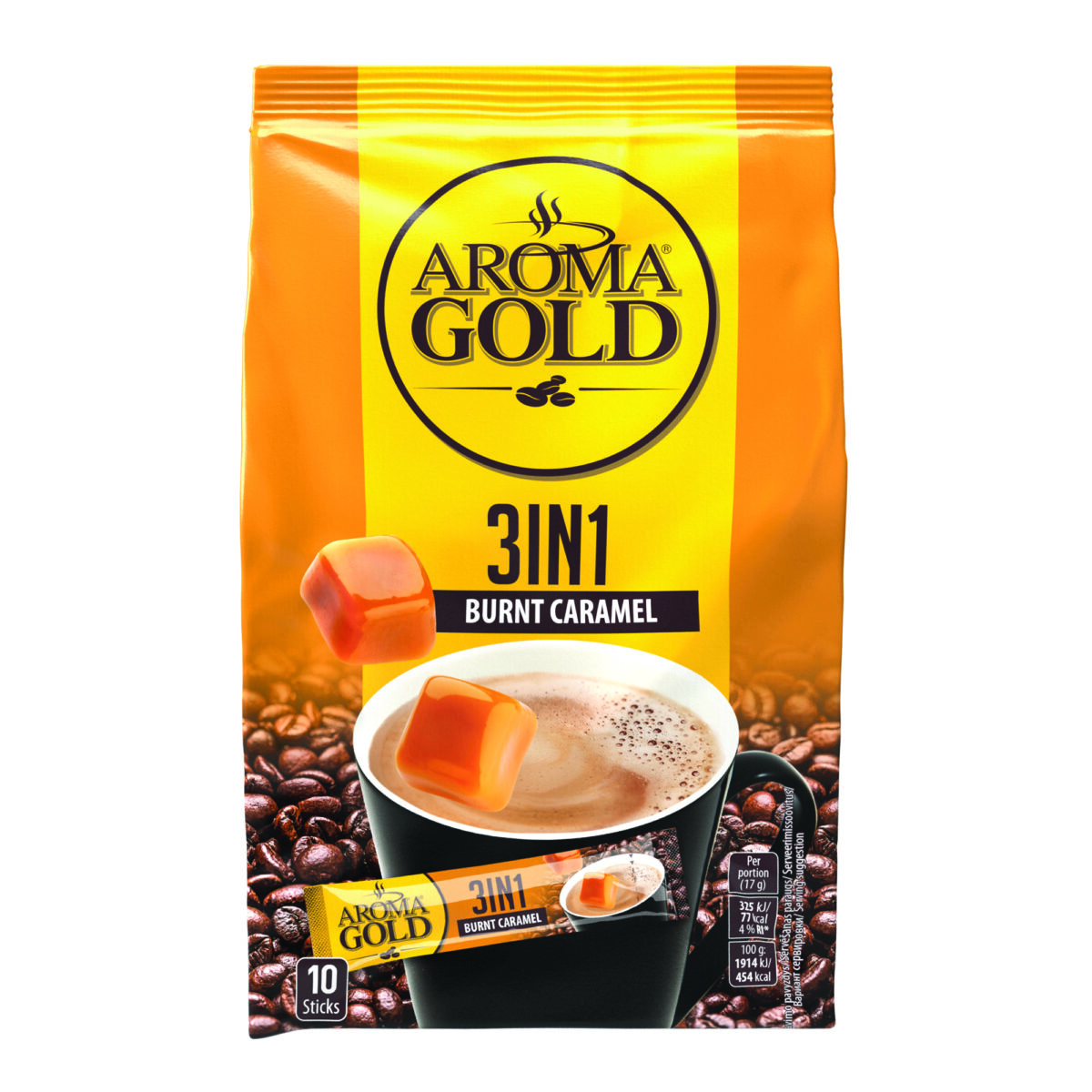 kavos-gerimas-aroma-gold-3in1