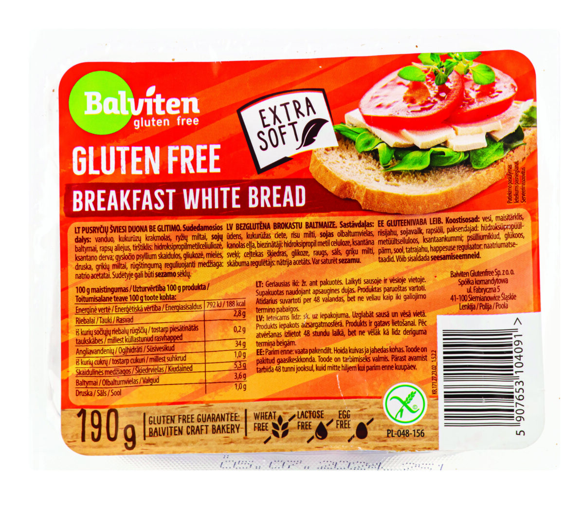 balta-pusryciu-duona-balviten-gluten-free