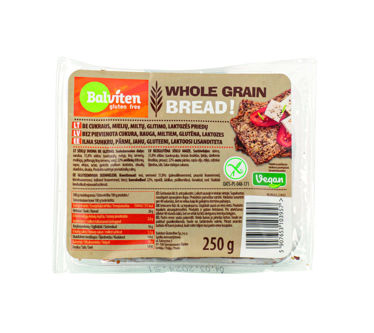 pilno-grudo-duona-balviten-gluten-free