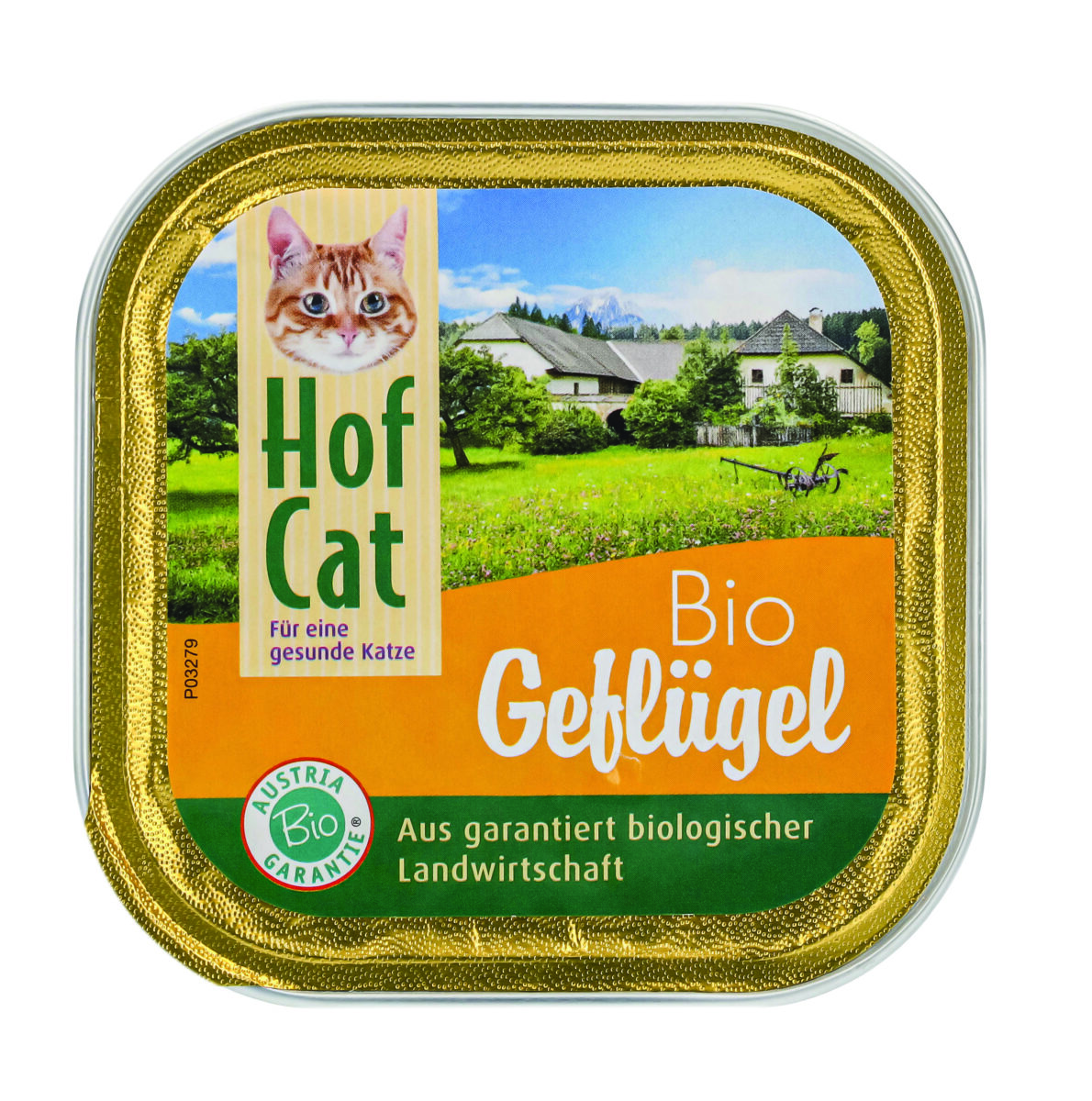 pastetas-katems-su-paukstiena-hof-cat-bio