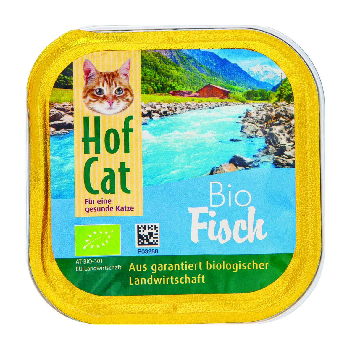 pastetas-katems-su-zuvimi-hof-cat-bio