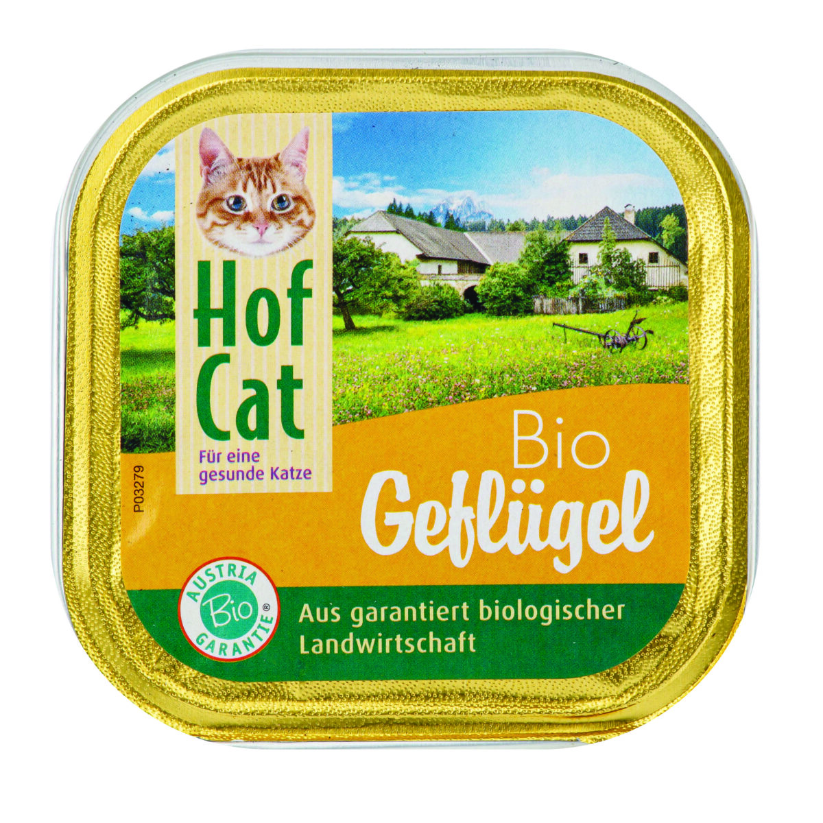 pastetas-katems-su-versiena-hof-cat-bio