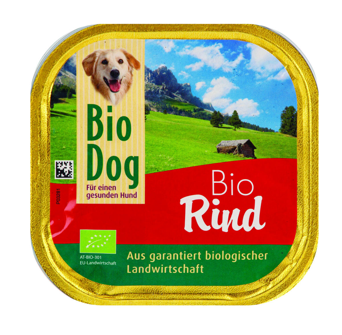 pastetas-sunims-su-jautiena-bio-dog