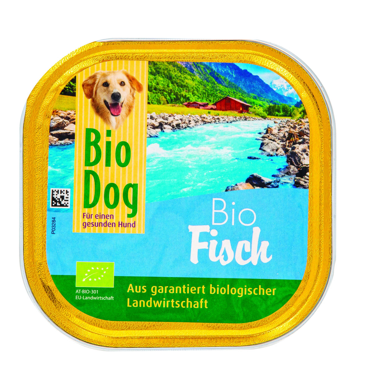 pastetas-sunims-su-zuvimi-bio-dog