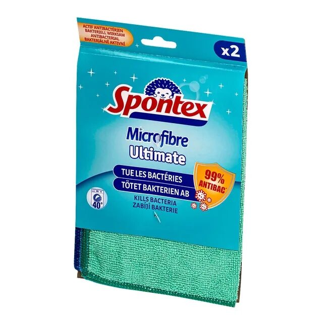 mikropluosto-sluostes-spontex-ultimate