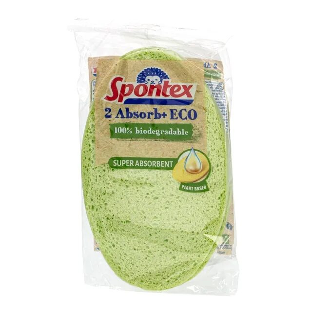 universalios-kempines-spontex-absorbeco